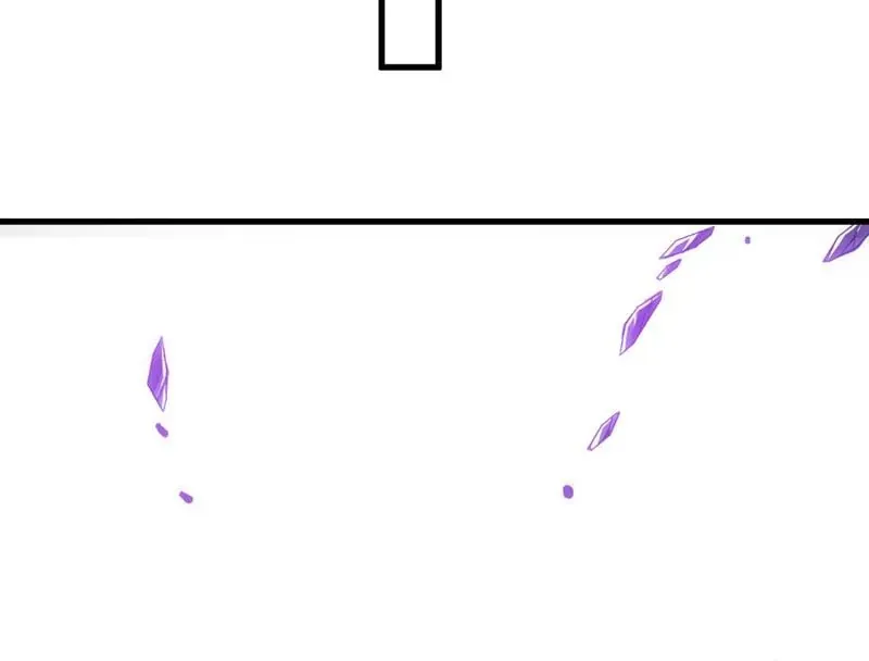 Thảm Họa Tử Linh Sư Chapter 233 - TC Truyện