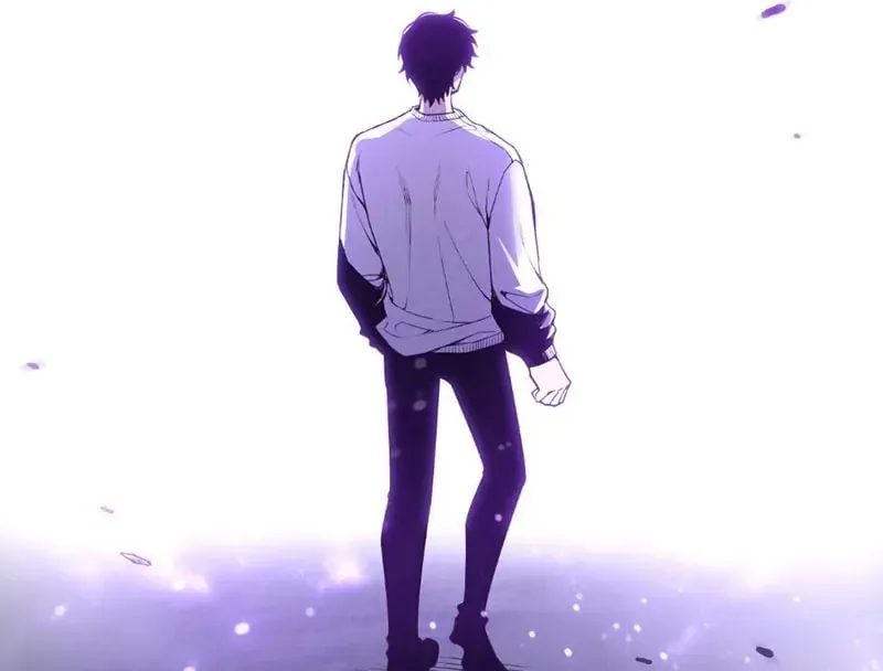 Thảm Họa Tử Linh Sư Chapter 233 - TC Truyện