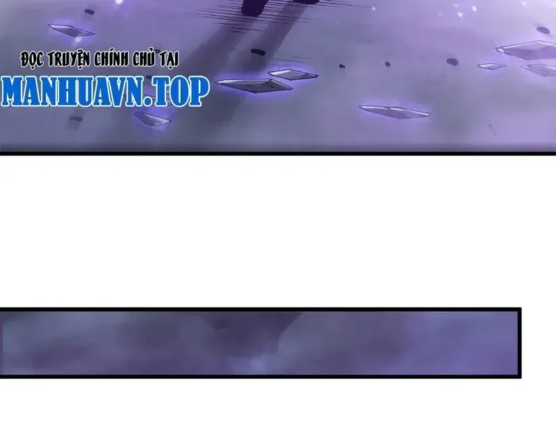 Thảm Họa Tử Linh Sư Chapter 233 - TC Truyện