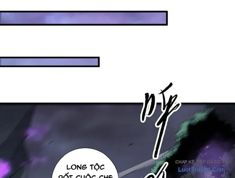 Thảm Họa Tử Linh Sư Chapter 233 - TC Truyện
