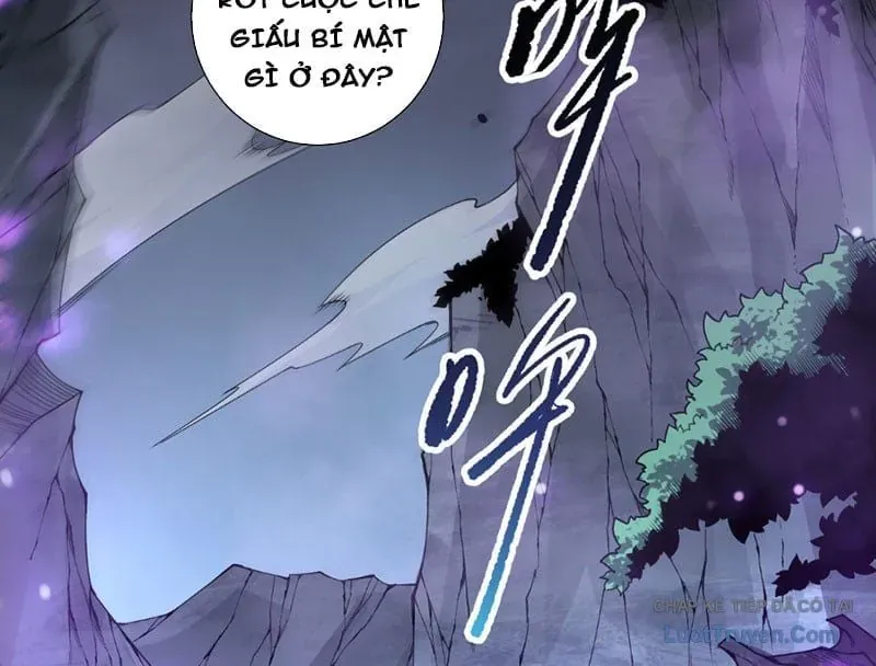 Thảm Họa Tử Linh Sư Chapter 233 - TC Truyện