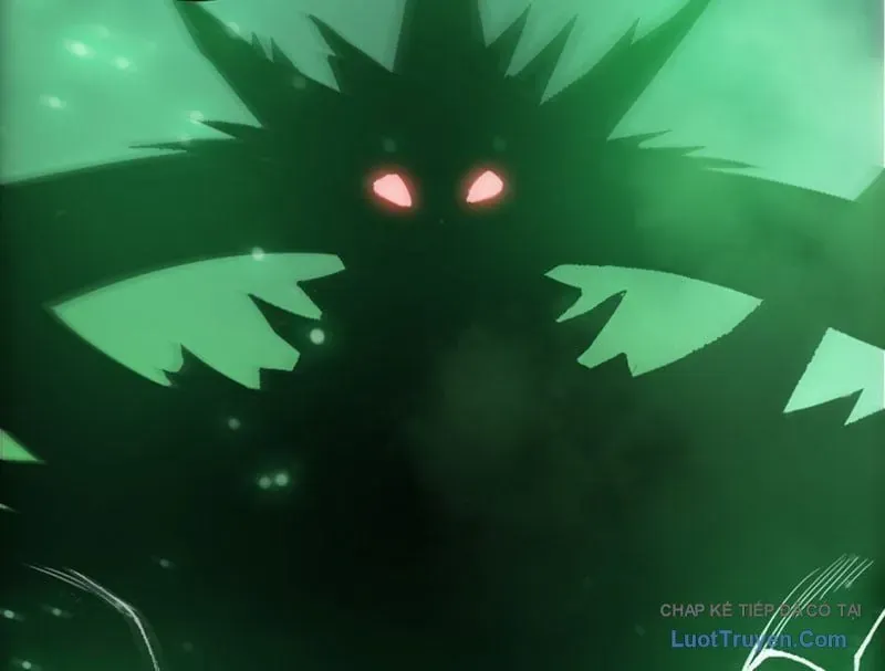 Thảm Họa Tử Linh Sư Chapter 233 - TC Truyện