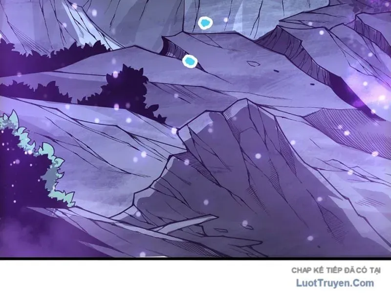 Thảm Họa Tử Linh Sư Chapter 233 - TC Truyện