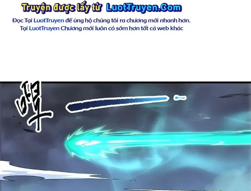 Thảm Họa Tử Linh Sư Chapter 233 - TC Truyện