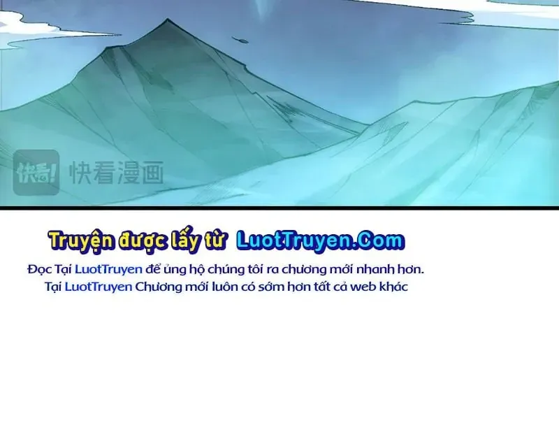 Thảm Họa Tử Linh Sư Chapter 233 - TC Truyện