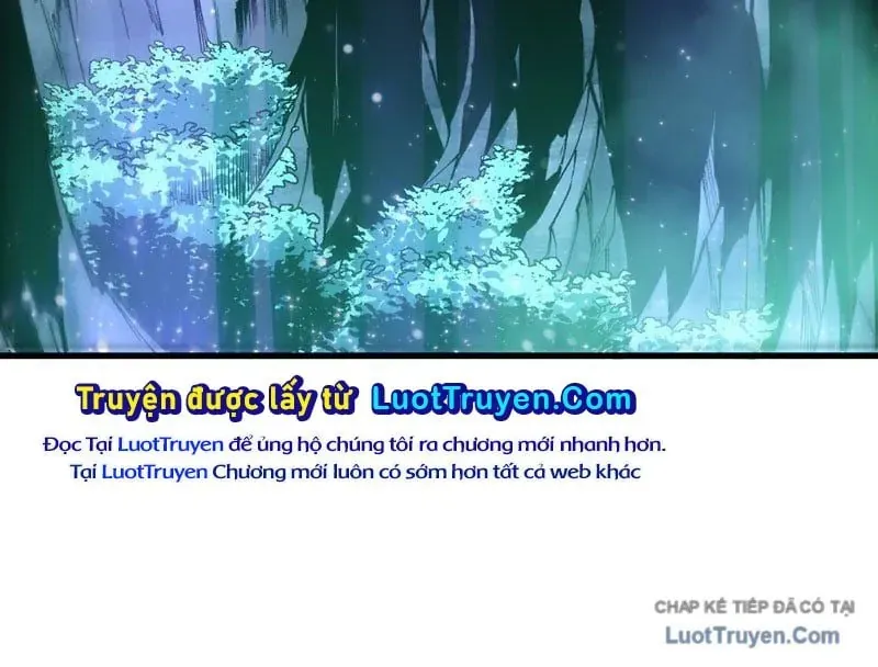 Thảm Họa Tử Linh Sư Chapter 233 - TC Truyện