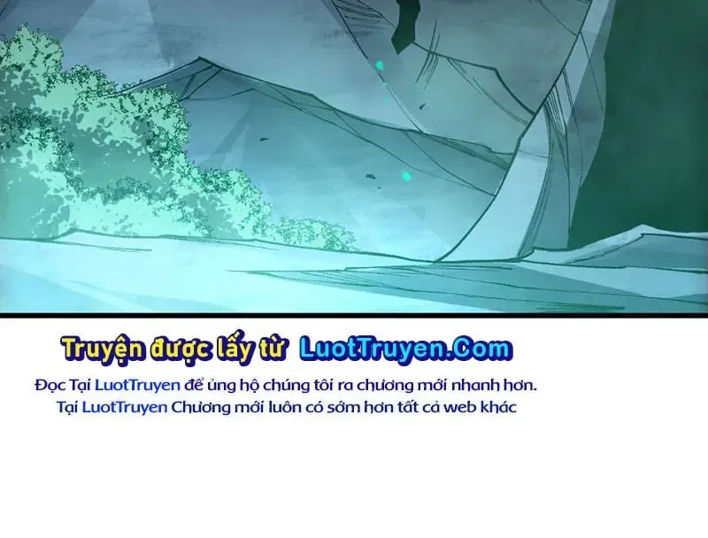 Thảm Họa Tử Linh Sư Chapter 233 - TC Truyện