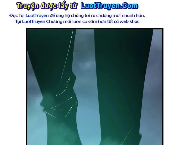 Thảm Họa Tử Linh Sư Chapter 233 - TC Truyện