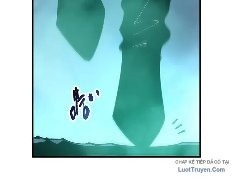 Thảm Họa Tử Linh Sư Chapter 233 - TC Truyện