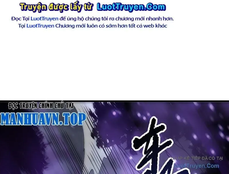 Thảm Họa Tử Linh Sư Chapter 233 - TC Truyện