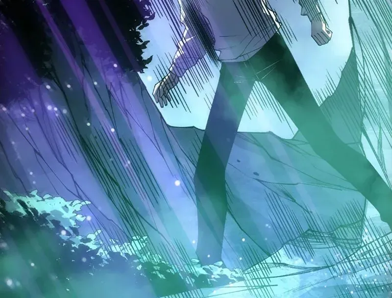 Thảm Họa Tử Linh Sư Chapter 233 - TC Truyện