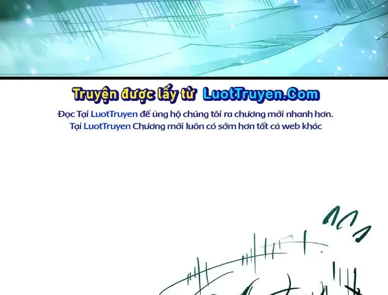 Thảm Họa Tử Linh Sư Chapter 233 - TC Truyện