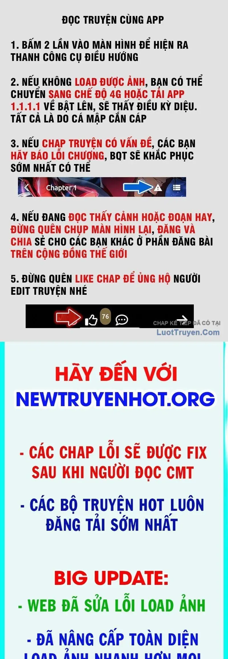 Thảm Họa Tử Linh Sư Chapter 233 - TC Truyện