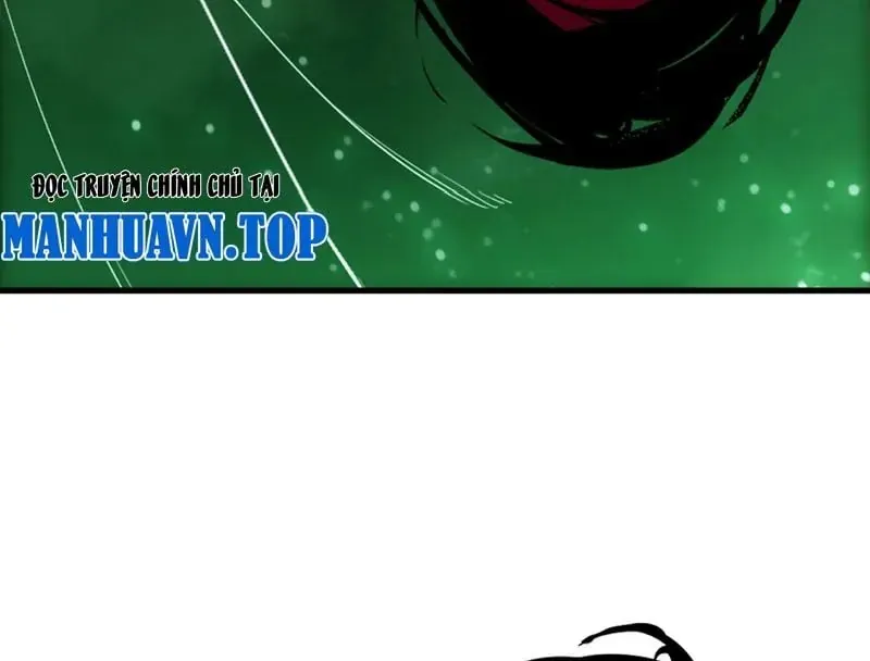 Thảm Họa Tử Linh Sư Chapter 233 - TC Truyện