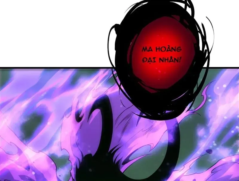 Thảm Họa Tử Linh Sư Chapter 233 - TC Truyện