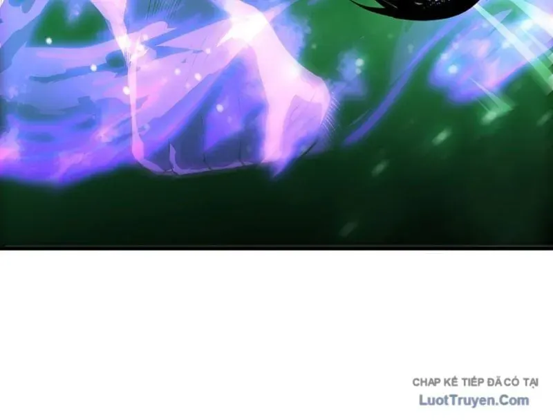 Thảm Họa Tử Linh Sư Chapter 233 - TC Truyện