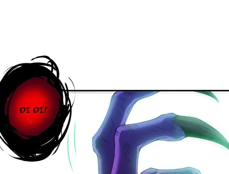 Thảm Họa Tử Linh Sư Chapter 233 - TC Truyện