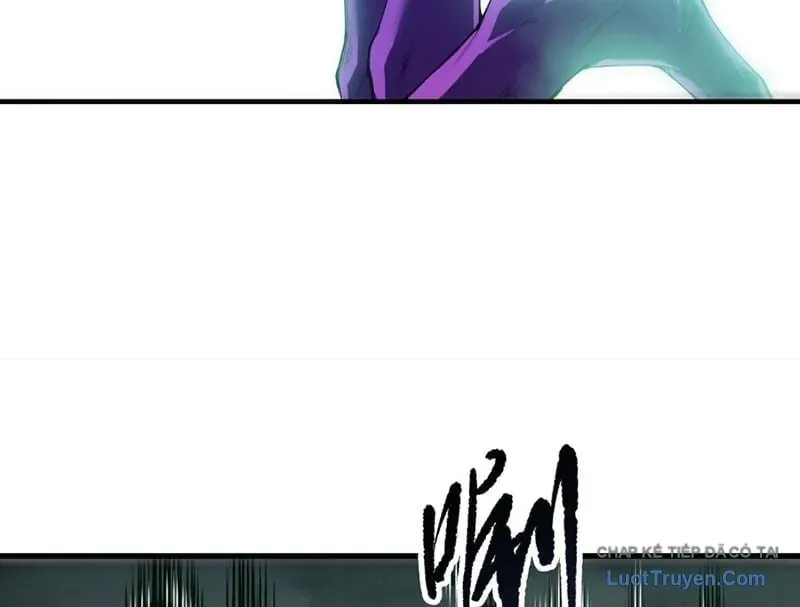 Thảm Họa Tử Linh Sư Chapter 233 - TC Truyện