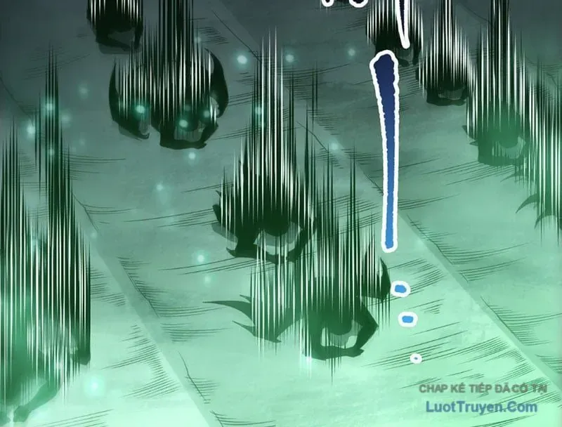 Thảm Họa Tử Linh Sư Chapter 233 - TC Truyện