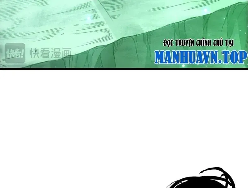 Thảm Họa Tử Linh Sư Chapter 233 - TC Truyện