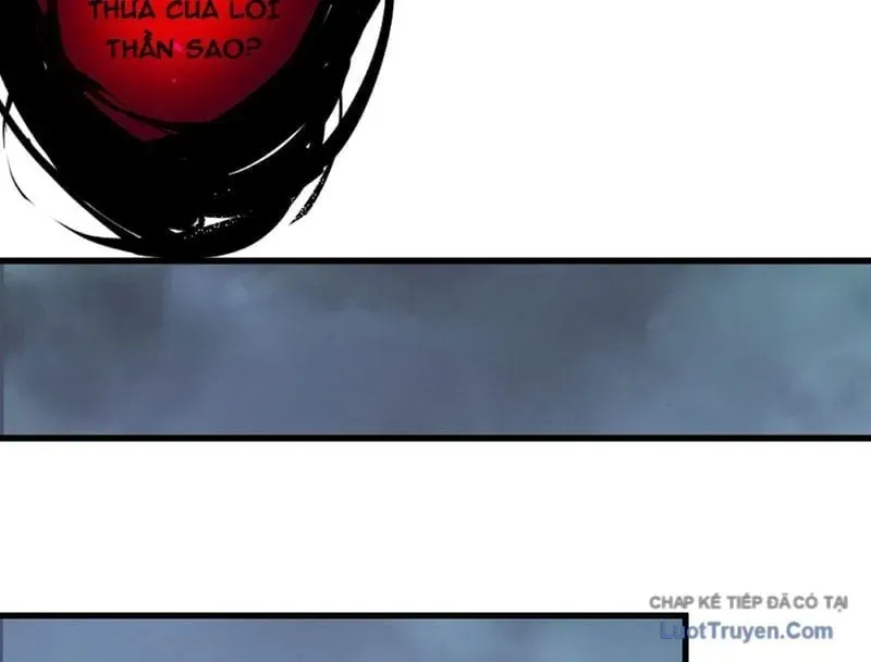 Thảm Họa Tử Linh Sư Chapter 233 - TC Truyện