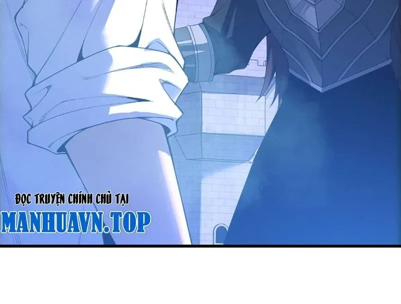 Thảm Họa Tử Linh Sư Chapter 233 - TC Truyện