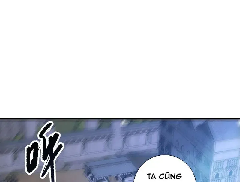 Thảm Họa Tử Linh Sư Chapter 233 - TC Truyện