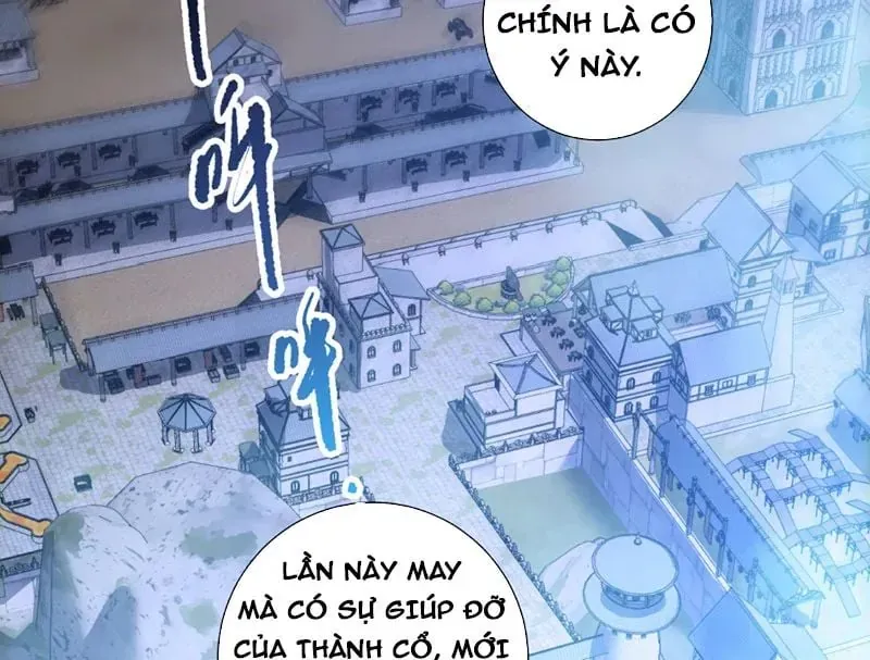 Thảm Họa Tử Linh Sư Chapter 233 - TC Truyện