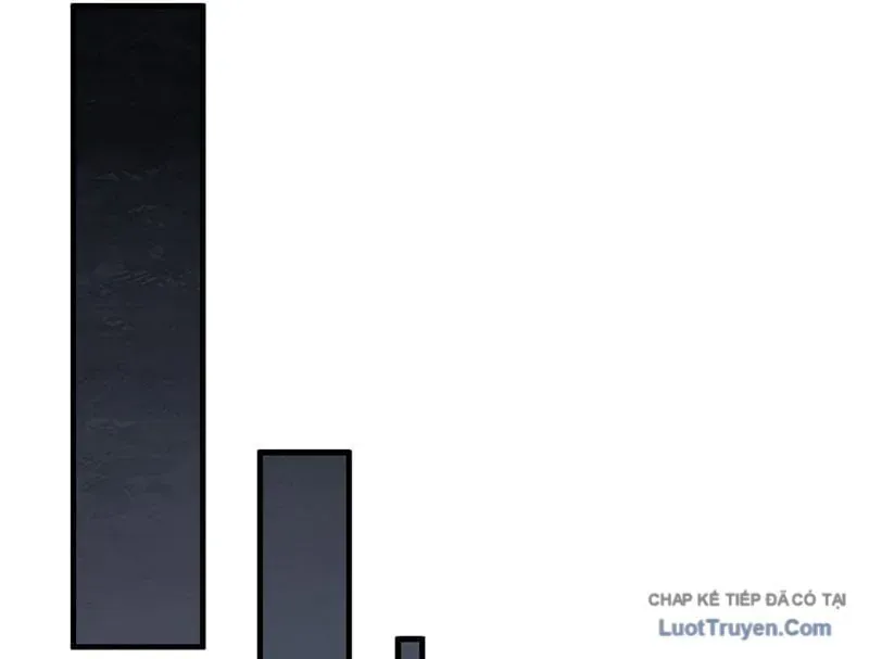 Thảm Họa Tử Linh Sư Chapter 233 - TC Truyện