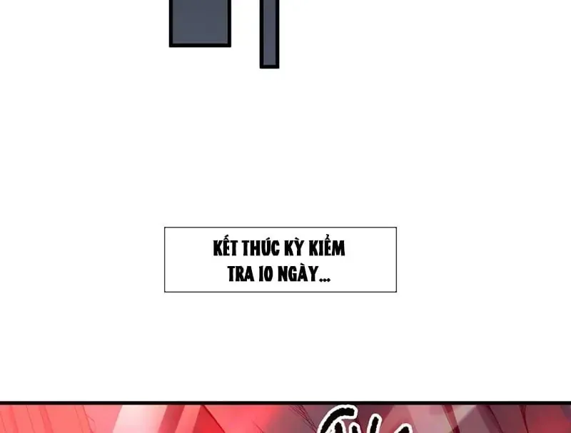 Thảm Họa Tử Linh Sư Chapter 233 - TC Truyện