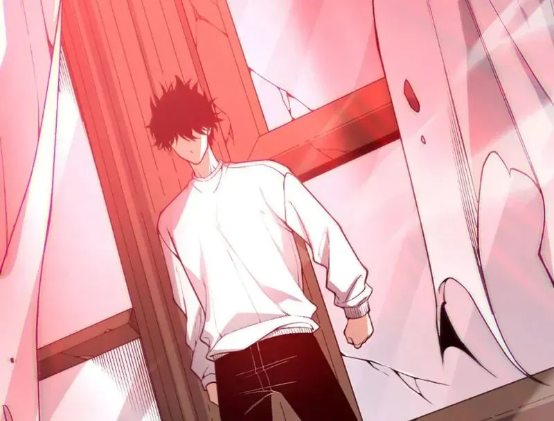 Thảm Họa Tử Linh Sư Chapter 233 - TC Truyện