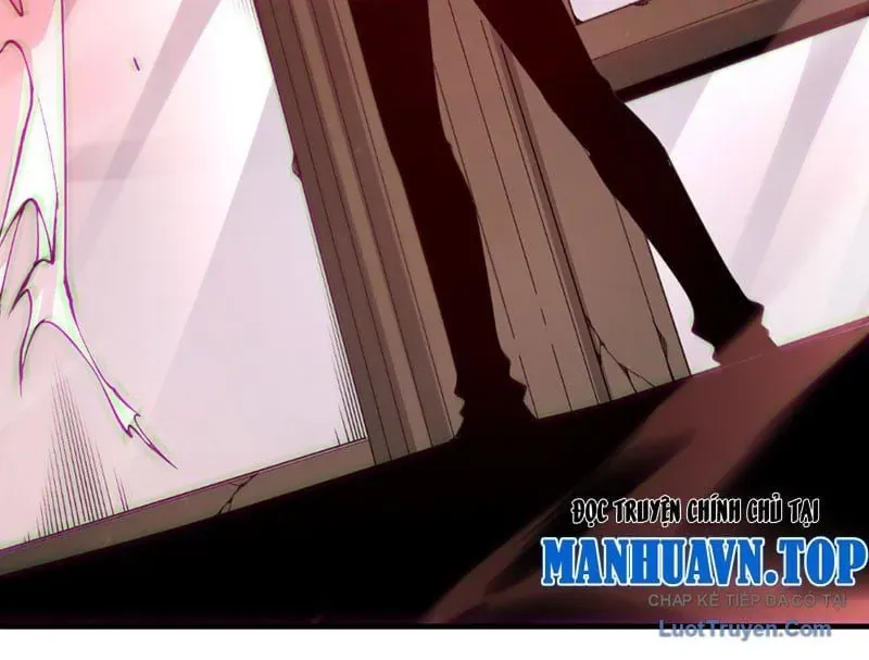 Thảm Họa Tử Linh Sư Chapter 233 - TC Truyện