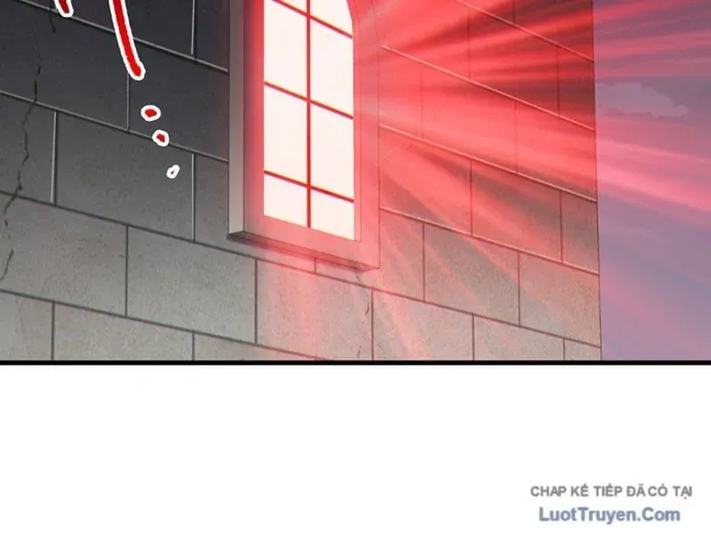 Thảm Họa Tử Linh Sư Chapter 233 - TC Truyện