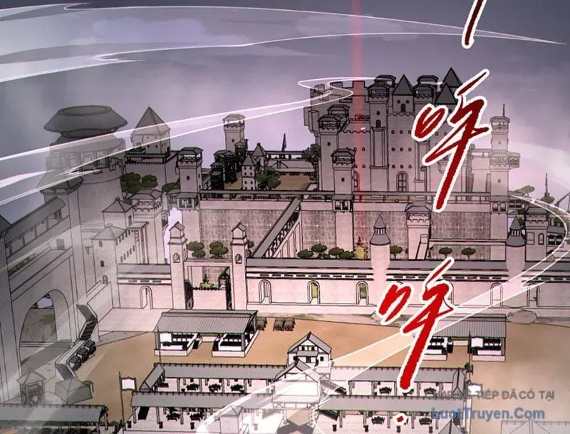 Thảm Họa Tử Linh Sư Chapter 233 - TC Truyện