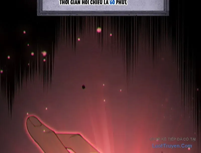 Thảm Họa Tử Linh Sư Chapter 233 - TC Truyện