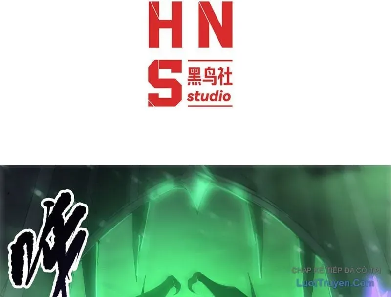 Thảm Họa Tử Linh Sư Chapter 233 - TC Truyện