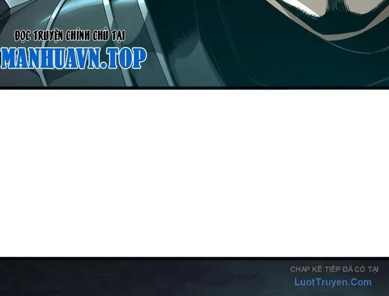 Thảm Họa Tử Linh Sư Chapter 233 - TC Truyện