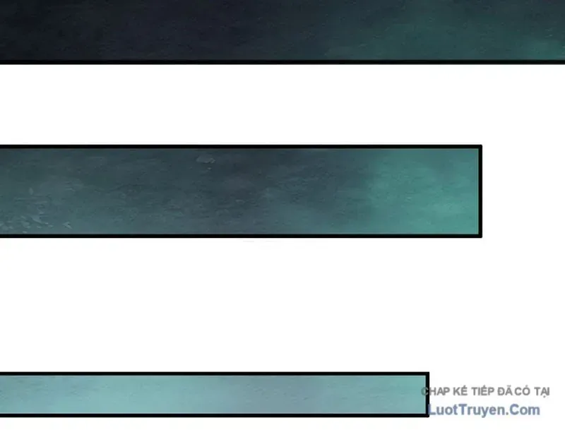 Thảm Họa Tử Linh Sư Chapter 233 - TC Truyện