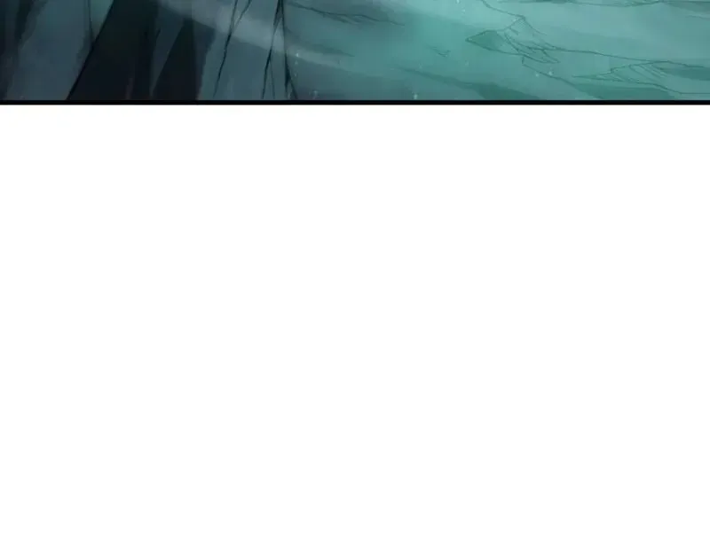 Thảm Họa Tử Linh Sư Chapter 233 - TC Truyện