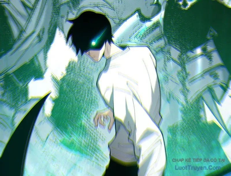 Thảm Họa Tử Linh Sư Chapter 233 - TC Truyện