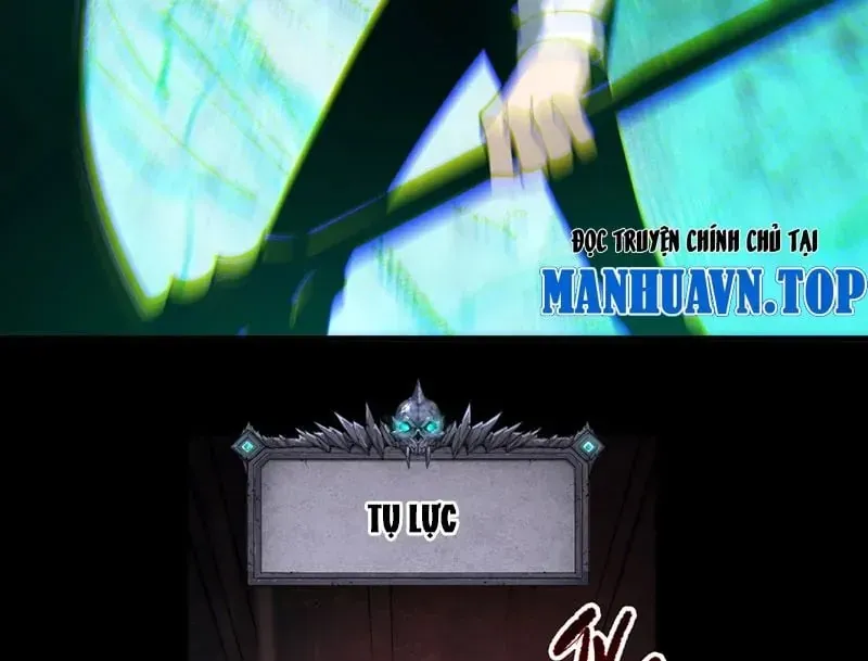 Thảm Họa Tử Linh Sư Chapter 233 - TC Truyện