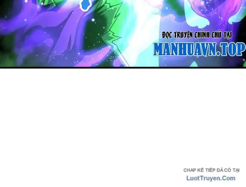 Thảm Họa Tử Linh Sư Chapter 233 - TC Truyện