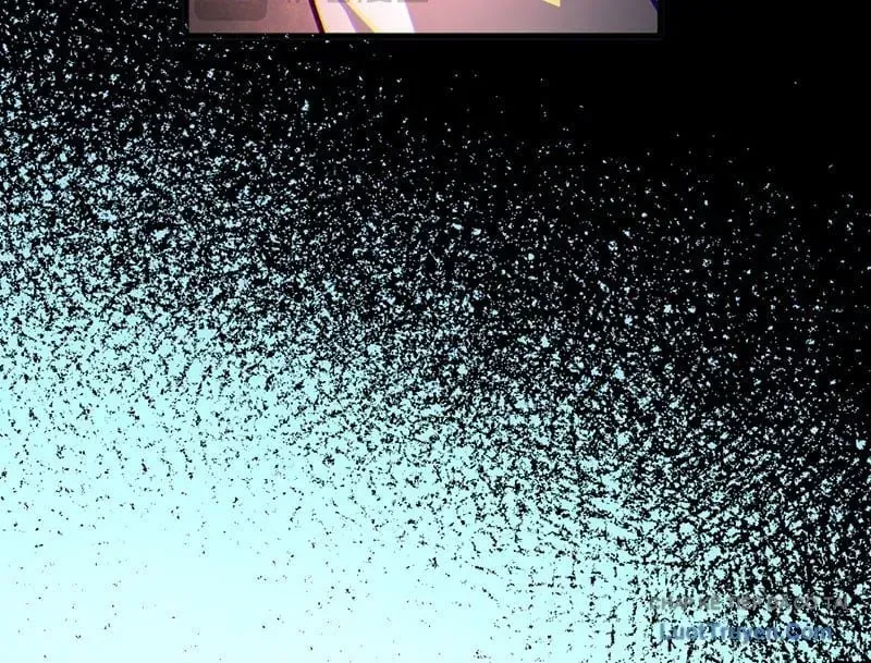 Thảm Họa Tử Linh Sư Chapter 233 - TC Truyện