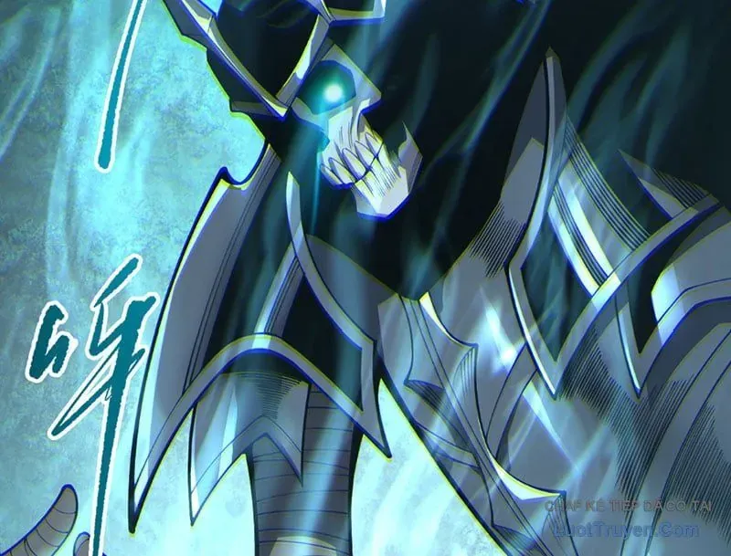 Thảm Họa Tử Linh Sư Chapter 233 - TC Truyện