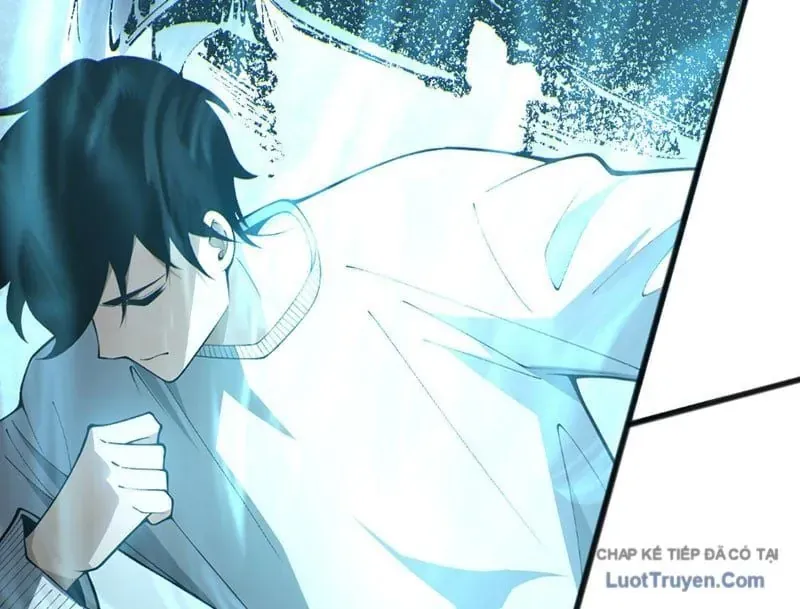 Thảm Họa Tử Linh Sư Chapter 233 - TC Truyện