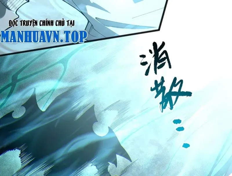 Thảm Họa Tử Linh Sư Chapter 233 - TC Truyện