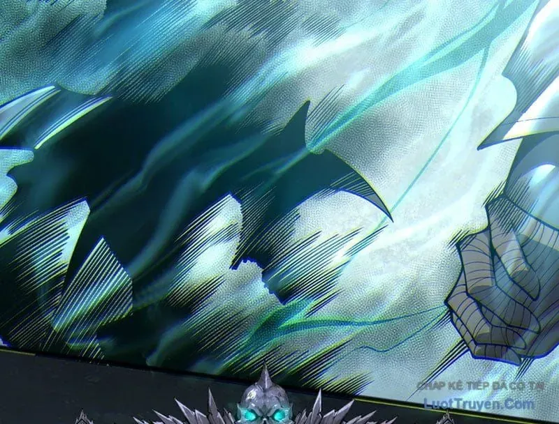 Thảm Họa Tử Linh Sư Chapter 233 - TC Truyện