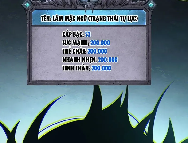 Thảm Họa Tử Linh Sư Chapter 233 - TC Truyện