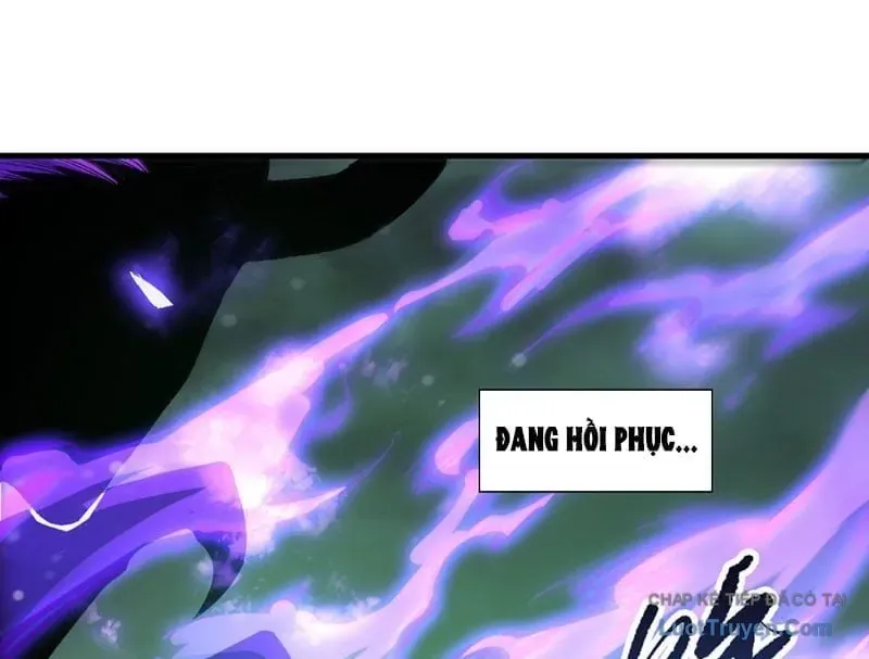 Thảm Họa Tử Linh Sư Chapter 233 - TC Truyện