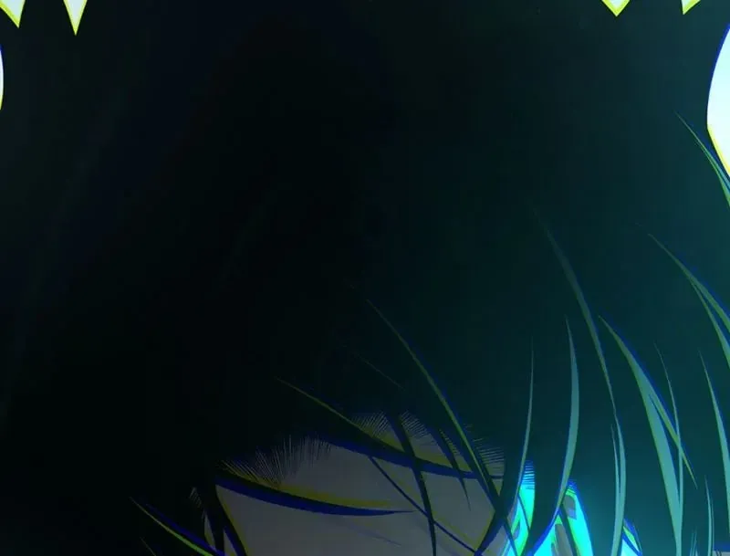 Thảm Họa Tử Linh Sư Chapter 233 - TC Truyện